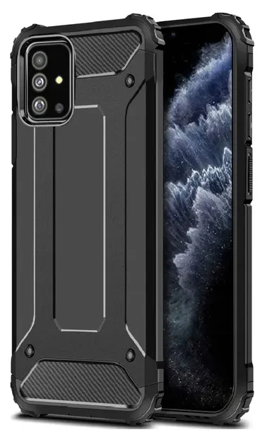 pancerne-etui-armor-do-samsung-galaxy-a51-9h-kolor-czarny
