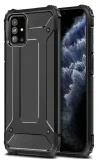 pancerne-etui-armor-do-samsung-galaxy-a51-9h-kolor-czarny
