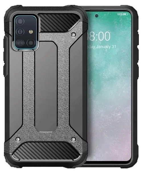 pancerne-etui-armor-do-samsung-galaxy-a51-9h-typ-plecki