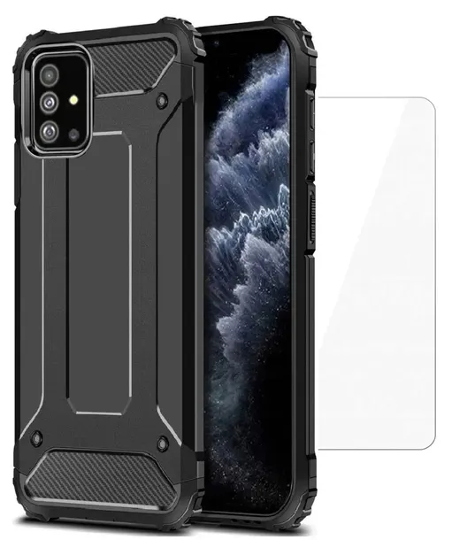 pancerne-etui-armor-do-samsung-galaxy-a51-9h-material-tworzywo-sztuczne