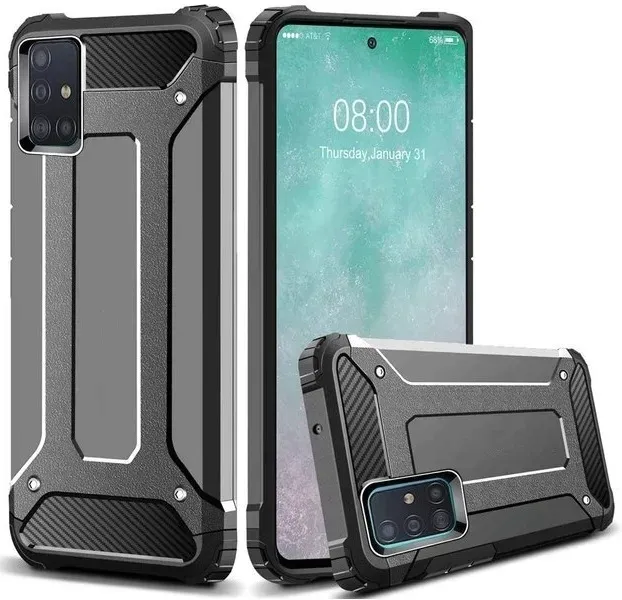 pancerne-etui-armor-do-samsung-galaxy-a51-9h-funkcje-pochlanianie-wstrzasow