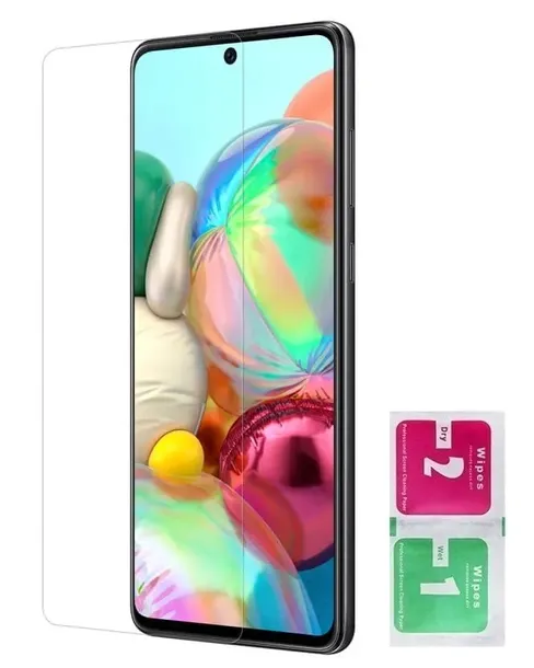 pancerne-etui-armor-do-samsung-galaxy-a51-9h-zalaczone-wyposazenie-szklo-hartowane