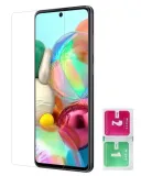 pancerne-etui-armor-do-samsung-galaxy-a51-9h-zalaczone-wyposazenie-szklo-hartowane