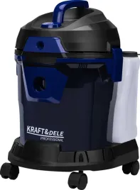 odkurzacz-na-sucho-i-mokro-z-funkcja-mycia-2200w-kraftanddele-kd5148