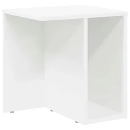stolik-koncowy-bialy-37-x-32-x-40-cm-material-drewnopochodny