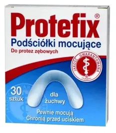 protefix-podsciolki-mocujace-do-zuchwy-30-sztuk-gratis