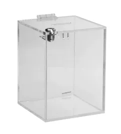 skarbonka-urna-puszka-z-plexi-kubik-15x15x20cm-fv-szklo-akrylowe