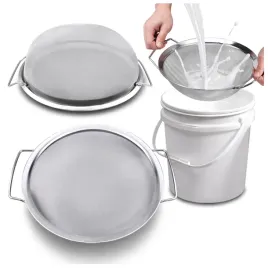 sito-sitko-do-filtracji-farb-na-wiadro-farby-345x290x80mm-agregat-malarski