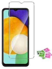 szklo-hartowane-szybka-do-samsung-galaxy-m33-5g