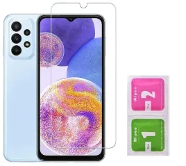 szklo-hartowane-szybka-do-samsung-galaxy-a33-5g