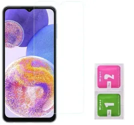 szklo-hartowane-szybka-do-samsung-galaxy-a23-4g