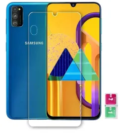 szklo-hartowane-szybka-do-samsung-galaxy-m21