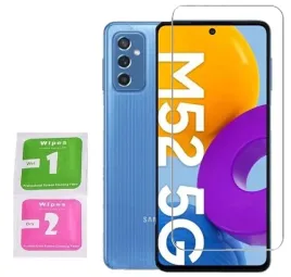 szklo-hartowane-szybka-do-samsung-galaxy-m52-5g