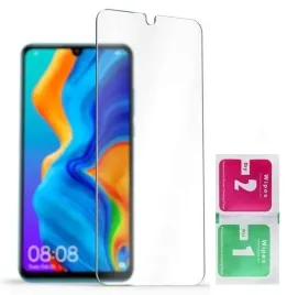 szklo-hartowane-szybka-do-samsung-galaxy-a32-5g