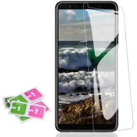 szklo-hartowane-szybka-do-samsung-galaxy-j4-j4