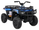 quad-4x4-atv-wolf-niebieski-na-akumulator-dla-dzieci-gratisy-stan-nowy