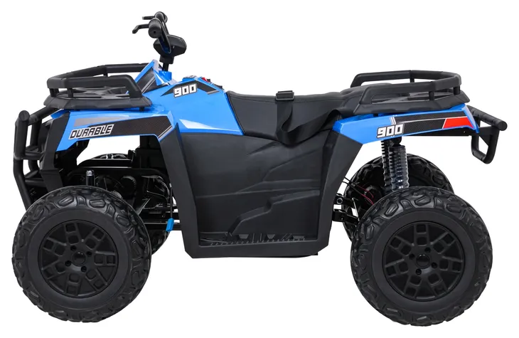 quad-4x4-atv-wolf-niebieski-na-akumulator-dla-dzieci-gratisy-czas-ladowania-10-h