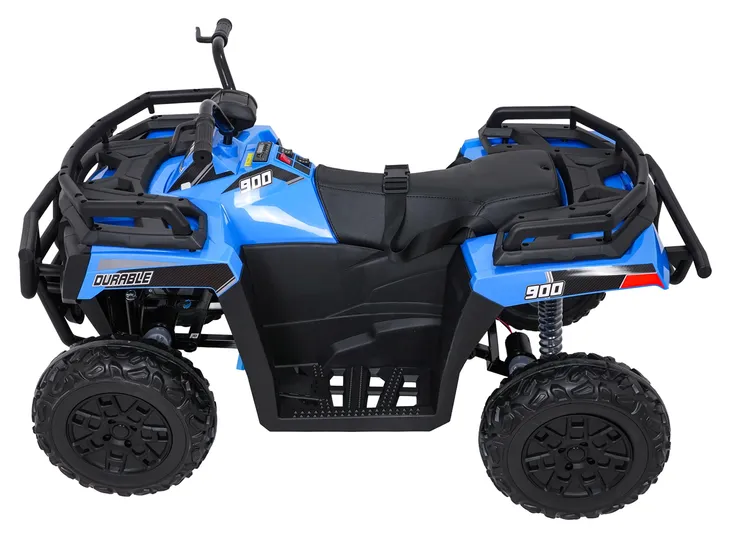 quad-4x4-atv-wolf-niebieski-na-akumulator-dla-dzieci-gratisy-pojemnosc-akumulatora-10-mah