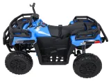 quad-4x4-atv-wolf-niebieski-na-akumulator-dla-dzieci-gratisy-pojemnosc-akumulatora-10-mah