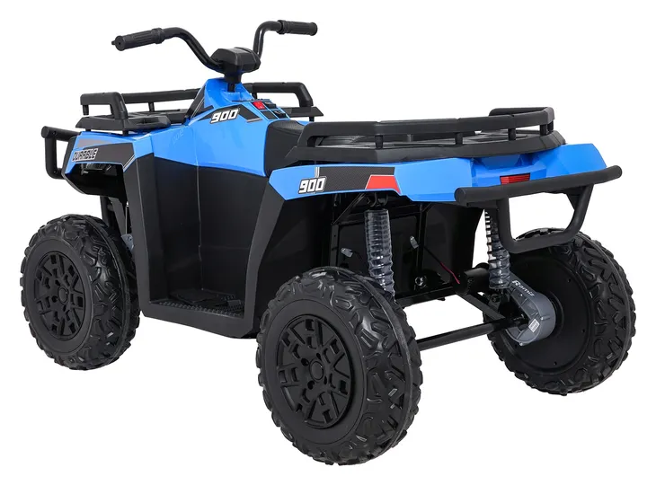 quad-4x4-atv-wolf-niebieski-na-akumulator-dla-dzieci-gratisy-maksymalne-obciazenie-60-kg