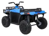 quad-4x4-atv-wolf-niebieski-na-akumulator-dla-dzieci-gratisy-maksymalne-obciazenie-60-kg
