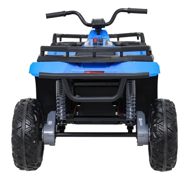quad-4x4-atv-wolf-niebieski-na-akumulator-dla-dzieci-gratisy-marka-ramiz