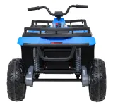 quad-4x4-atv-wolf-niebieski-na-akumulator-dla-dzieci-gratisy-marka-ramiz