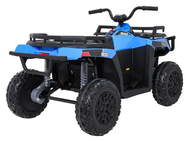 quad-4x4-atv-wolf-niebieski-na-akumulator-dla-dzieci-gratisy-kolor-niebieski
