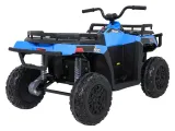 quad-4x4-atv-wolf-niebieski-na-akumulator-dla-dzieci-gratisy-kolor-niebieski