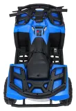 quad-4x4-atv-wolf-niebieski-na-akumulator-dla-dzieci-gratisy-szerokosc-pojazdu-64-cm