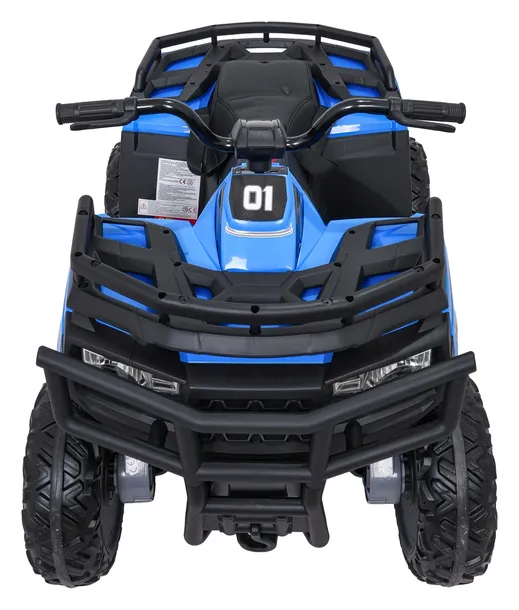 quad-4x4-atv-wolf-niebieski-na-akumulator-dla-dzieci-gratisy-dlugosc-pojazdu-117-cm