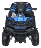 quad-4x4-atv-wolf-niebieski-na-akumulator-dla-dzieci-gratisy-dlugosc-pojazdu-117-cm