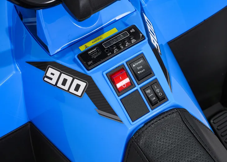 quad-4x4-atv-wolf-niebieski-na-akumulator-dla-dzieci-gratisy-kod-producenta-pa-a800-nie