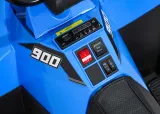quad-4x4-atv-wolf-niebieski-na-akumulator-dla-dzieci-gratisy-kod-producenta-pa-a800-nie