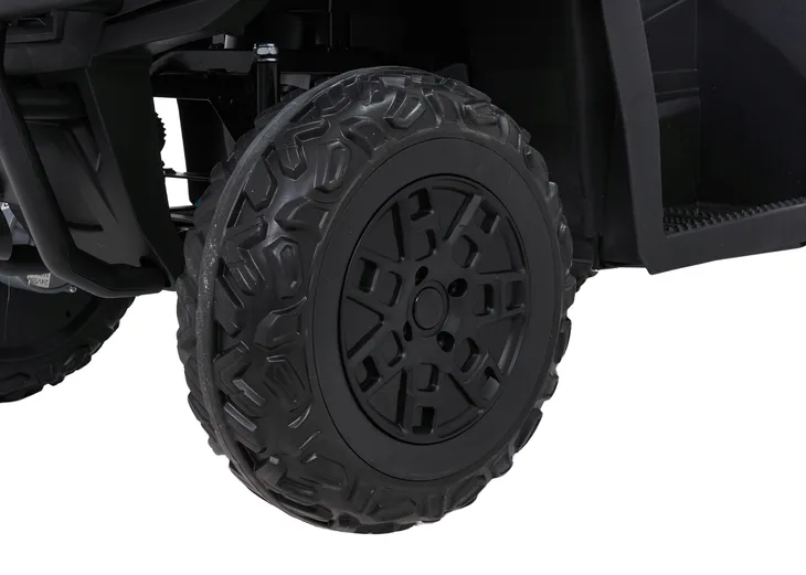 quad-4x4-atv-wolf-niebieski-na-akumulator-dla-dzieci-gratisy-stan-nowy-czas-ladowania-10-h