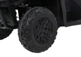 quad-4x4-atv-wolf-niebieski-na-akumulator-dla-dzieci-gratisy-stan-nowy-czas-ladowania-10-h