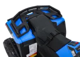 quad-4x4-atv-wolf-niebieski-na-akumulator-dla-dzieci-gratisy-stan-nowy-kolor-niebieski