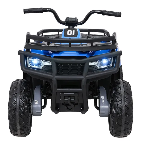 quad-4x4-atv-wolf-niebieski-na-akumulator-dla-dzieci-gratisy-waga-z-opakowaniem-39-kg