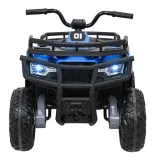 quad-4x4-atv-wolf-niebieski-na-akumulator-dla-dzieci-gratisy-waga-z-opakowaniem-39-kg
