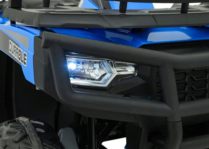 quad-4x4-atv-wolf-niebieski-na-akumulator-dla-dzieci-gratisy-stan-opakowania-oryginalne