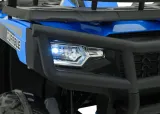 quad-4x4-atv-wolf-niebieski-na-akumulator-dla-dzieci-gratisy-stan-opakowania-oryginalne