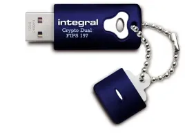 pendrive-integral-crypto-dual-16-gb-usb-3-0-niebieski