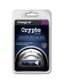 pendrive-integral-crypto-dual-16-gb-usb-3-0-niebieski-stan-nowy