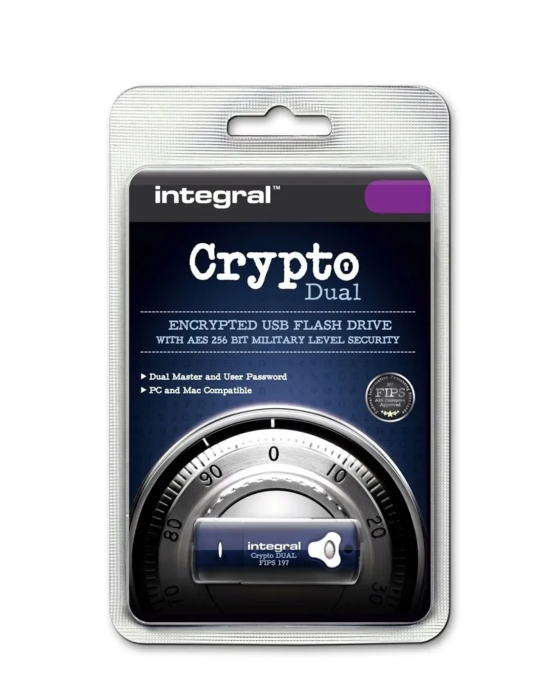 pendrive-integral-crypto-dual-16-gb-usb-3-0-niebieski-stan-nowy