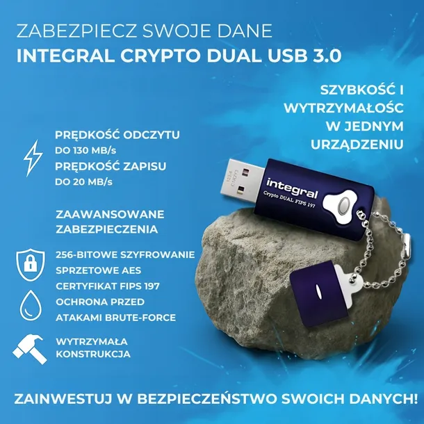 pendrive-integral-crypto-dual-16-gb-usb-3-0-niebieski-pojemnosc-16-gb