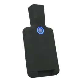skaner-mobilny-kodow-kreskowych-z-uchwytem-na-telefon-wifi-2-4g-hd770