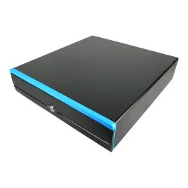 szuflada-kasowaz-7-przegrodami-na-banknoty-i-4-na-monety-zamek-hd-kw43