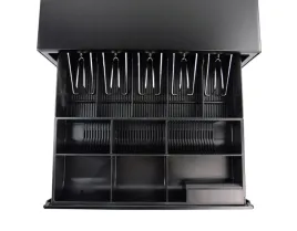 szuflada-na-pieniadze-z-organizerem-z-5-przegrodami-na-banknoty-hd-ks41