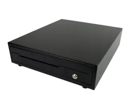 szuflada-kasjerska-z-4-przegrodami-na-banknoty-i-8-na-bilon-hd-ks35