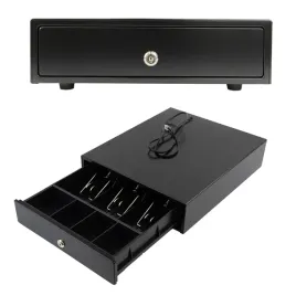 szuflada-na-banknoty-i-monety-3-i-4-przegrody-zamykana-na-klucz-hd-ks30